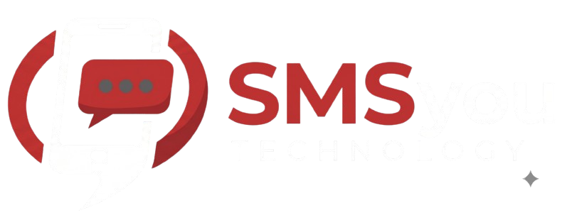SMSyou Technology